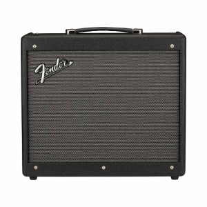 Fender Mustang GTX50