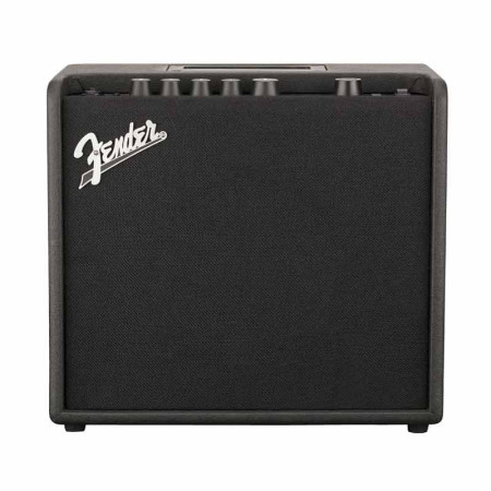 Fender Mustang LT25 Fender Mustang LT25