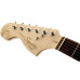 Fender Affinity Stratocaster BS LH Fender Affinity Stratocaster BS LH