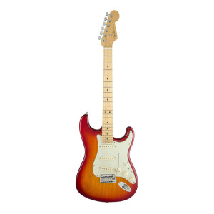 Fender American Elite Strat MN ACB Fender American Elite Strat MN ACB
