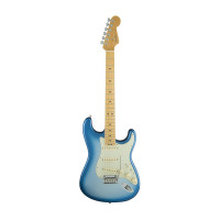 Fender American Elite Strat MN SBM Fender American Elite Strat MN SBM
