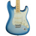 Fender American Elite Strat MN SBM