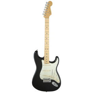Fender American Elite Strat MN MB