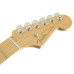 Fender American Elite HSS SHWB Fender American Elite HSS SHWB