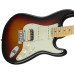 Fender American Elite HSS SHWB Fender American Elite HSS SHWB