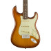 Fender American Performer Strat Honey Burst