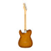 Fender American Performer Tele Honey Burst