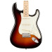 Fender American Pro Strat M SB
