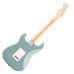 Fender American Pro Strat M SG