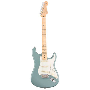 Fender American Pro Strat M SG Fender American Pro Strat M SG