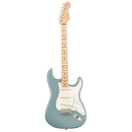 Fender American Pro Strat M SG