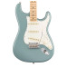 Fender American Pro Strat M SG