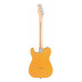Fender American Pro Tele BSB