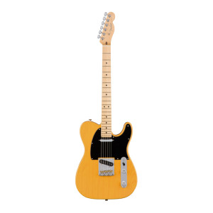 Fender American Pro Tele BSB Fender American Pro Tele BSB