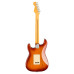 Fender American Professional II Strat MN SSB