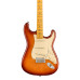 Fender American Professional II Strat MN SSB