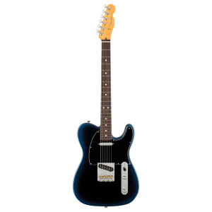 Fender American Professional II Tele DN