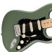 Fender American Pro Strat MN AO