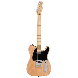 Fender American ProTele MP N Fender American ProTele MP N
