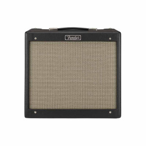 Fender Blues Junior IV