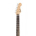 Squier Bullet Strat HT Red