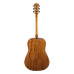Fender CD 60 Dreadnought V3 DS Fender CD 60 Dreadnought V3 DS