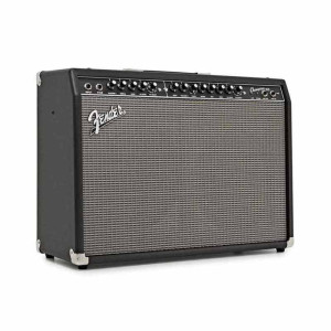 Fender Champion100