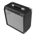 Fender Champion 40