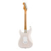 Squier Classic Vibe 50s Strat White Blonde Squier Classic Vibe 50s Strat White Blonde