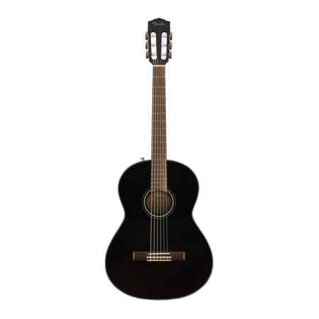 Fender CN 60S BLK