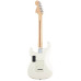 Fender Deluxe RH Strat MN OWE