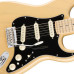 Fender Deluxe Strat  VB