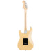 Fender Deluxe Strat  VB