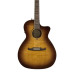 Fender FA 345CE Auditorium 3 Color Tea Burst Fender FA 345CE Auditorium 3 Color Tea Burst