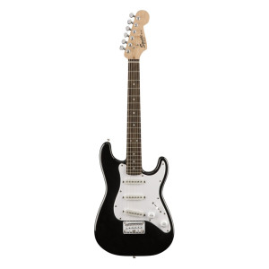 Squier Mini Stratocaster ‌Black