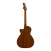 Fender Newporter Classic Cosmic Turquoise