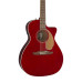 Fender Newporter Player CAR