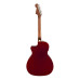 Fender Newporter Player CAR