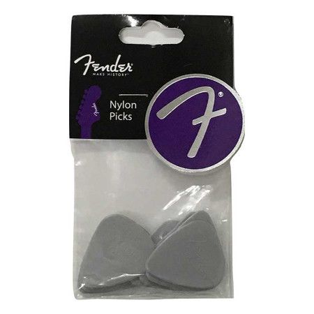 Fender Nylon 1.14mm