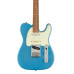 Fender Player Plus Nashville Tele MN Opal Spark