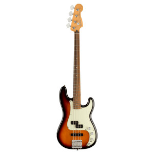 Fender Player Plus Precision Bass 3 CSB