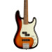 Fender Player Plus Precision Bass 3 CSB