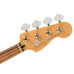 Fender Player Plus Precision Bass Olympic Pearl Fender Player Plus Precision Bass Olympic Pearl