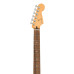 Fender Player Plus Strat HSS Belair Blue