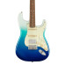 Fender Player Plus Strat HSS Belair Blue