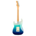 Fender Player Plus Strat HSS Belair Blue Fender Player Plus Strat HSS Belair Blue