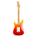 Fender Player Plus Strat MN Tequila Sunrise