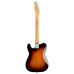 Fender Player Plus Tele MN 3 Color Sunburst