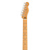 Fender Player Plus Tele MN 3 Color Sunburst