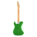 Fender Player Plus Tele MN Cosmic Jade